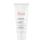 Eau Thermale Avene Cicalfate+ Soin Hydratant Reparateur 40ml