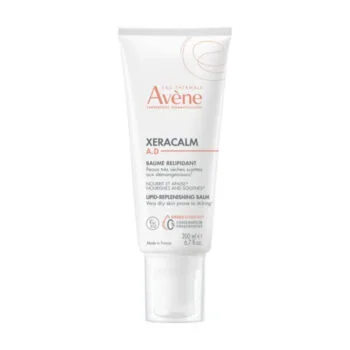 Eau Thermale Avene Xeracalm Nutrition Baume Hydratant 200ml