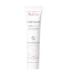 EAU THERMALE AVÈNE Cold Cream