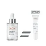 avene-hyaluron-activ-b3-serum-pack-.jpg