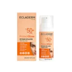 Ecladerm-Luxe-Ecran-Solaire-Teinte-Claire-50ml.jpg