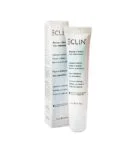 Eclin Baume a Levres 15ml