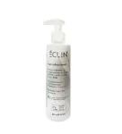 Eclin Lait Eclaircissant 200ml