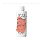 Eclin-shampoing-anti-chute-200ml-1.jpg