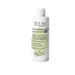Eclin Shampoing Anti Pelliculaire 200ml