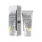 ECLIN CRÈME ÉCLAIRCISSANTE 50 ML