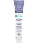 EAU THERMALE JONZAC RÉHYDRATE JONZAC SOIN LÉGER FONDANT 50 ml