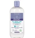 EAU THERMALE JONZAC RÉHYDRATE EAU MICELLAIRE HYDRATANTE 500 ml