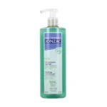 Eau Thermale Jonzac Pure Gel Nettoyant Purifiant 500ml