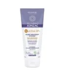 EAU THERMALE JONZAC NUTRITIVE AP+ BAUME RELIPIDANT DERMO-PROTECTEUR CORPS 200 ml