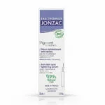 EAU THERMALE JONZAC Pigment Control Serum Eclaircissant 30ml