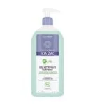 EAU THERMALE JONZAC PURE GEL NETTOYANT PURIFIANT 400 ml