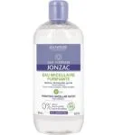 EAU THERMALE JONZAC PURE EAU MICELLAIRE PURIFIANTE 500ml