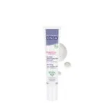 Jonzac-Reactive-controle-contour-des-yeux-Apaisante-15ml-1.jpg