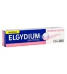 oc_elgydium_plaque-and-gums-toothpaste_front_75ml_3577056022630-1-1.jpg