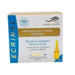 Ecrinal-Ampoules-105ml.jpg
