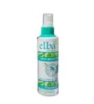 Elba-spray-anti-moustique100ml-parapharmacie-maroc.jpg