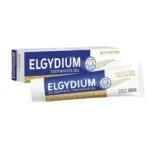 Elgydium Dentifrice Multi Action