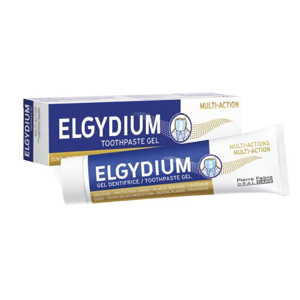 Elgydium-Dentifrice-Multi-Action-75ml-1-1.jpg Elgydium Dentifrice Multi Action