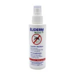 Eliderm Spray Anti-moustiques 125ml