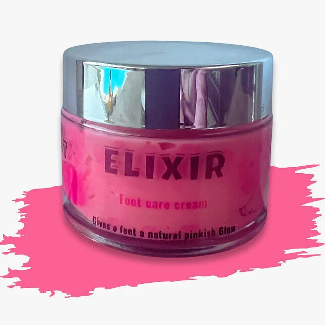 elixir-creme-pieds-1.jpg Elixir Crème Pieds Hydratante Foot Blush