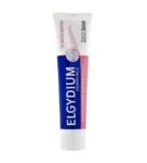 oc_elgydium_plaque-and-gums-toothpaste_front_75ml_3577056022630-1-1.jpg