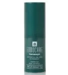 Endocare Tensage Contour Yeux Illuminateur