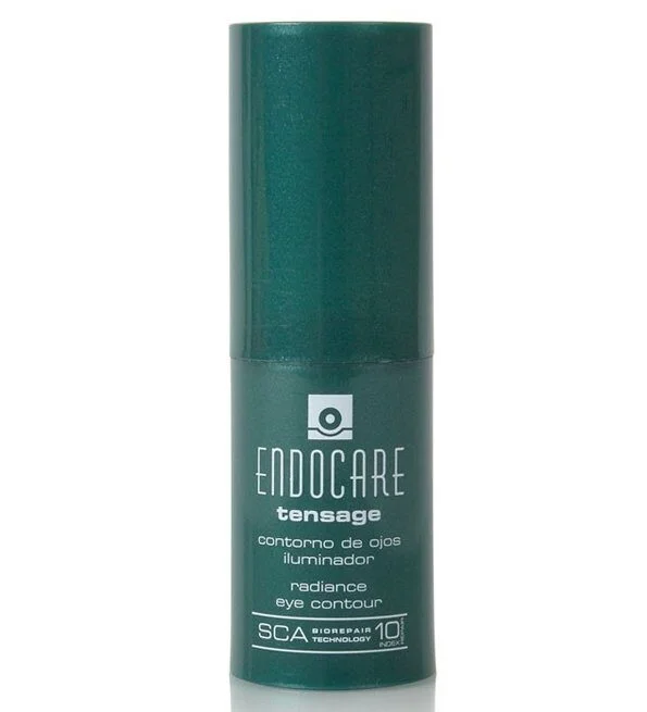 8470001564832-1.jpg Endocare Tensage Contour Yeux Illuminateur