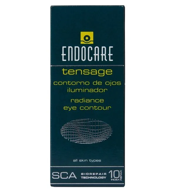 8470001564832-2-1.jpg Endocare Tensage Contour Yeux Illuminateur