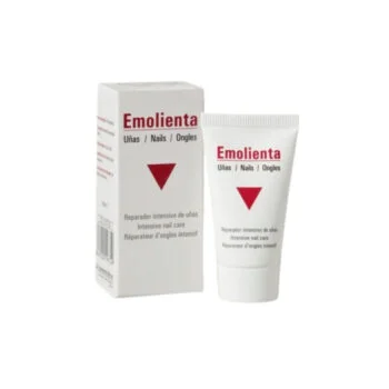 Emolienta Poupieres 10ml