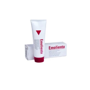 Emolienta Mains 50ml