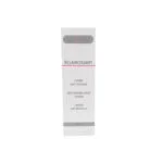Ellderm Creme Anti-Taches 30ml