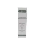 Ellderm Creme Gommage 100ml