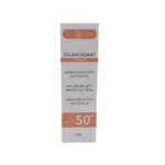 Ellderm Ecran Invisible Creme Protectrice Spf50 50ml