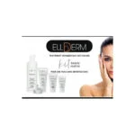 Ellderm-pack-Anti-tache-mousse-nettCr-gommantCr-A.TCr-protectrice.jpg