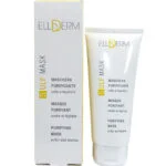Ellderm Sulf Mask Purifiant 100ml