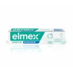 Elmex-Dent-Sensitive-Blancheur-75ml.jpg
