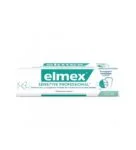 Elmex-Dent-Sensitive-professinal-75ml-1.jpg