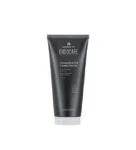 Endocare Glycoperfect AZ Creamy Cleanser 150ml