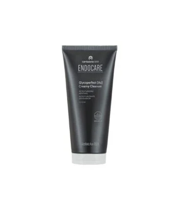 Endocare Glycoperfect AZ Creamy Cleanser 150ml