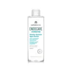 Endocare Hydractive Aqua Solution Micellaire 400ml
