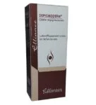 Elliance Depigmoderm Creme Depigementante 30ml