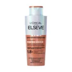 Elseve-Fiber-Booster-Shampooing-Anti-chute-200ml.jpg