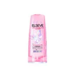 Elseve Glycolic Gloss Demelant Protecteur 200ml