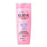 Elseve-Glycolic-Gloss-Shamp-400ml.jpg
