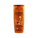 Elseve Huile Extraordinary Jojoba shampooing Nourishing intense 200ml
