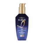 Elseve Huile Extraodinaire serum nuit 100ml