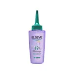 Elseve-Hyaluron-Pure-serum-purifiant-102ml.jpg
