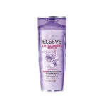 Elseve-Hyaluron-repulp-shampoing-Hydratant-200ml.jpg