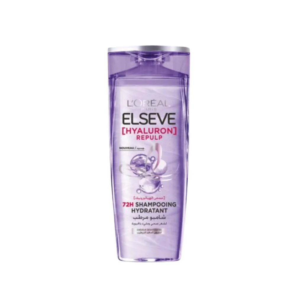 Elseve-Hyaluron-repulp-shampoing-Hydratant-200ml.jpg Elseve Hyaluron repulp shampoing hydratation 200ml